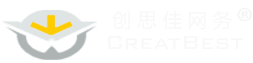 專(zhuān)業(yè)天津信息化建設(shè)及網(wǎng)站設(shè)計(jì)高端公司